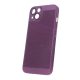 Airy Case hátlap, tok Xiaomi Redmi Note 12 5G (Global)/Poco X5, lila