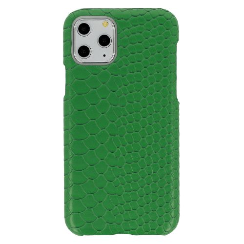 Vennus Wild Case 4 Xiaomi Redmi 9C hátlap, tok, zöld