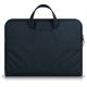 Tech-Protect Briefcase Macbook Air/Pro 13" táska, kék