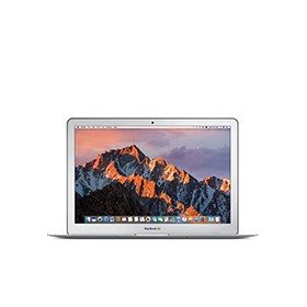 Macbook Air 13" 2016-2019 