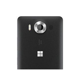 Nokia Lumia 950