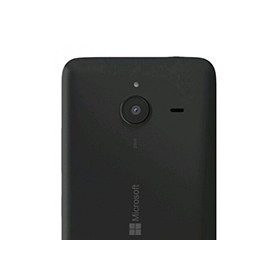 Nokia Lumia 640