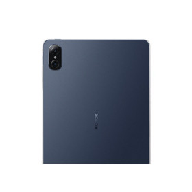 Honor Tab V7 Pro 11" (2021)