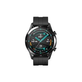 Huawei Watch GT 2e